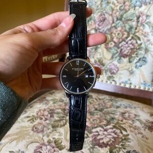 Men's Stuhrling Original Watch